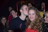 photo 10802240.jpg